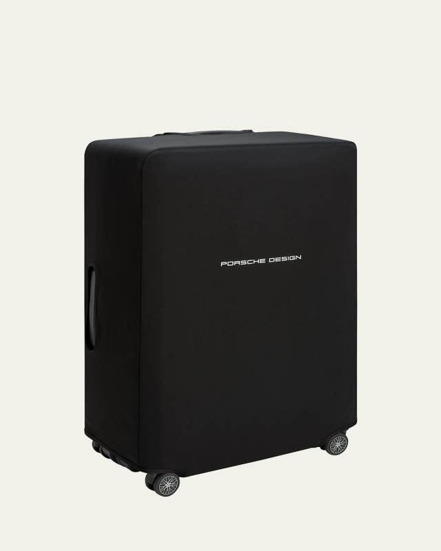 Roadster Neoprene 32" Hardcase Trolley Cover